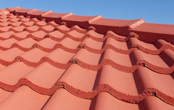 Quorndon Or Quorn tile and slate roof replacement
