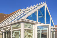 Quorndon Or Quorn conservatory roof repairs