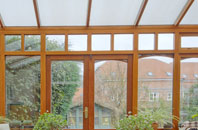free Quorndon Or Quorn conservatory roof repair quotes