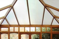 Quorndon Or Quorn conservatory repair companies
