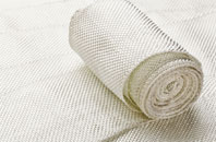 Quorndon Or Quorn fibreglass roofing repairs