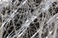 free Quorndon Or Quorn fibreglass roof repair quotes