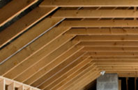 Quorndon Or Quorn pitched insulation quotes