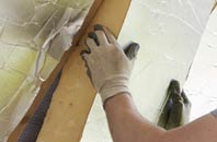 rated Quorndon Or Quorn roof insulation companies